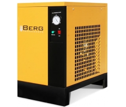Рефрижераторный осушитель Berg OB-700