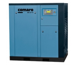 Винтовой компрессор Comaro SB 11-10