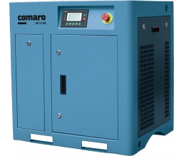 Винтовой компрессор Comaro SB 7,5 L - 10