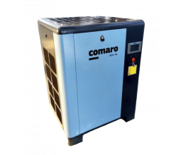 Винтовой компрессор Comaro SB 7,5 L - 8