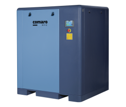 Винтовой компрессор Comaro SB 7,5-12
