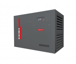 Винтовой компрессор Dalgakiran EAGLE 200W-7