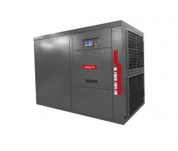 Винтовой компрессор Dalgakiran EAGLE 75W-10