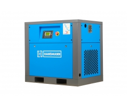 Винтовой компрессор Hansmann RSE 7.5-10