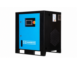 Винтовой компрессор Hansmann RSE 7.5-10