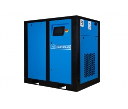 Винтовой компрессор Hansmann RSE 22-8