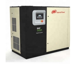 Винтовой компрессор Ingersoll Rand R55i 7,5