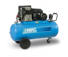 Поршневой компрессор Abac B5900B/200 CT5,5