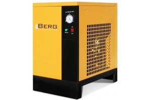 Рефрижераторный осушитель Berg OB-300