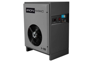 Рефрижераторный осушитель Ironmac DRYER I-100