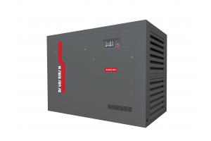 Винтовой компрессор Dalgakiran EAGLE 250W-10 VSD