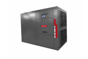 Винтовой компрессор Dalgakiran EAGLE 75W-10