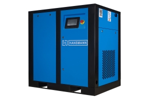 Винтовой компрессор Hansmann RSE 30-8