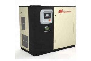 Винтовой компрессор Ingersoll Rand R75i 7,5