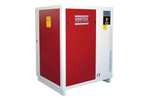 Винтовой компрессор Vortex ERS 5,5