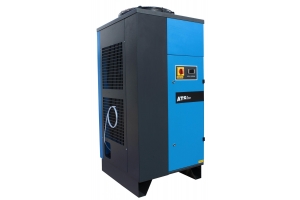 Рефрижераторный осушитель ATS DGO 1300 W