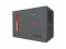 Винтовой компрессор Dalgakiran EAGLE 200W-7 VSD