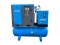 Винтовой компрессор Hansmann RSE 15-8-500DR