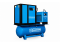 Винтовой компрессор Hansmann RSE 15-10-500DR