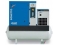 Винтовой компрессор Alup Sonetto 10 270L/PLUS