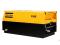 Дизельный компрессор Atlas Copco XAS 97 Dd G