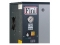 Винтовой компрессор FINI MICRO SE 3.0-10-200