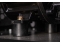 Винтовой компрессор Hansmann RSE 7.5-10