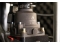 Винтовой компрессор Hansmann RSE 11-8