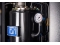 Винтовой компрессор Hansmann RSE 30-12