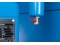 Винтовой компрессор Hansmann RSE 15-10-500DR