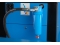 Винтовой компрессор Hansmann RSE 15-10-500DR