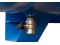 Винтовой компрессор Hansmann RSE 15-10-500DR