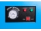 Винтовой компрессор Hansmann RSE 15-10-500DR