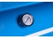 Винтовой компрессор Hansmann RSE 15-10-500DR