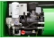 Винтовой компрессор Atmos E220 Vario-KR 6