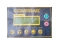 Винтовой компрессор Comprag FRD-15-270-8