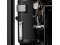 Винтовой компрессор ET-Compressors ET SL 11-13