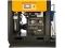 Винтовой компрессор ET-Compressors ET SL 11-500 ES (IP54) 10