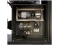 Винтовой компрессор ET-Compressors ET SL 11-500 ES (IP54) 8