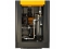 Винтовой компрессор ET-Compressors ET SL 15-500 ES 10
