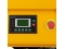 Винтовой компрессор ET-Compressors ET SL 55-8 Belt (IP54)