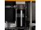 Винтовой компрессор ET-Compressors ET SL 7,5-10 (IP54)