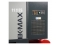 Винтовой компрессор Fini K-MAX 1510-500 VS